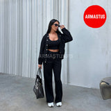 Two Piece Set