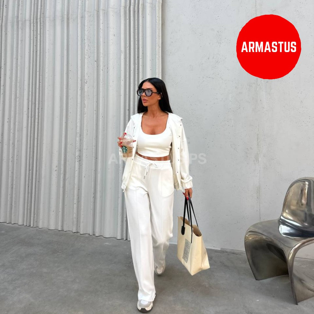 Two Piece Set