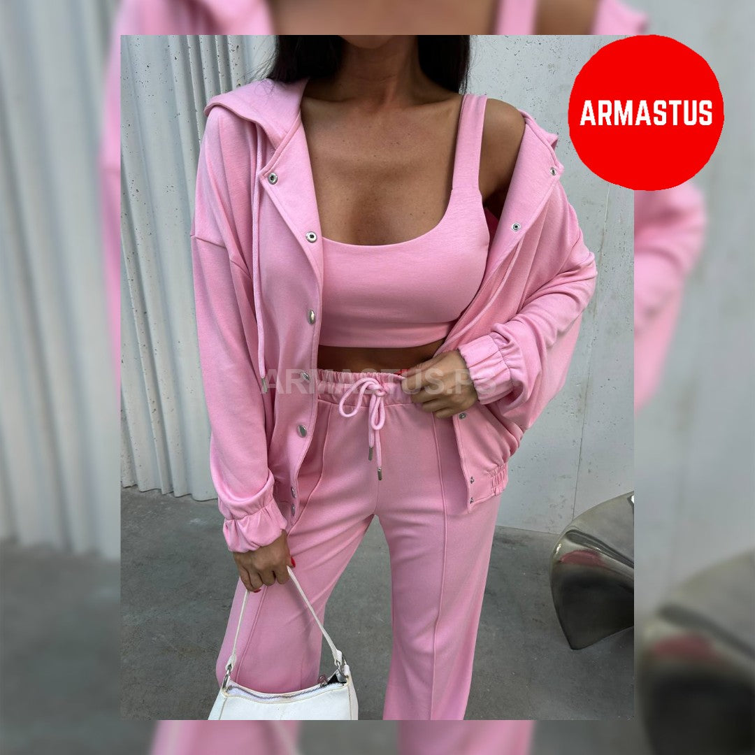 Two Piece Set