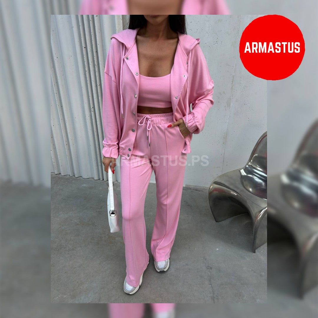 Two Piece Set