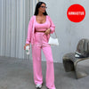 Two Piece Set