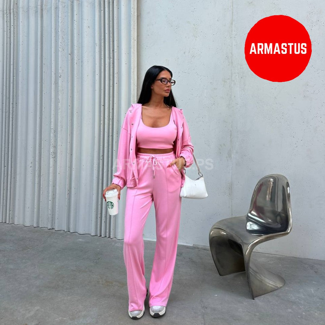 Two Piece Set