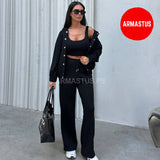 Two Piece Set