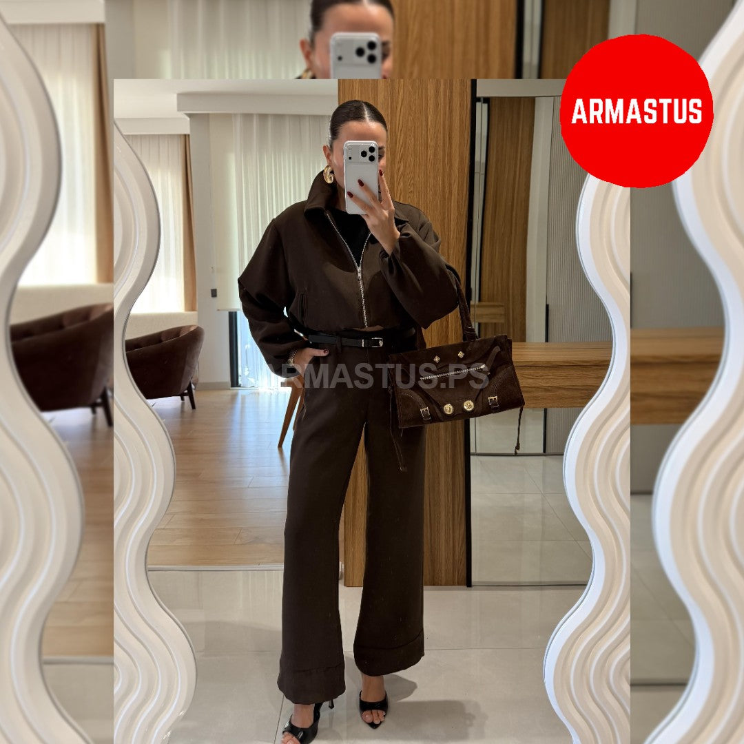 Two Piece Set