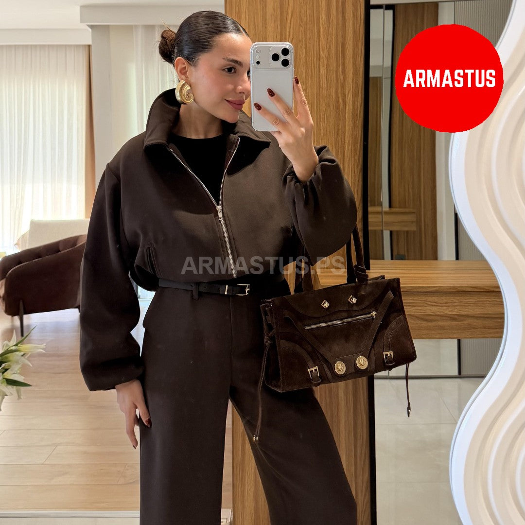 Two Piece Set
