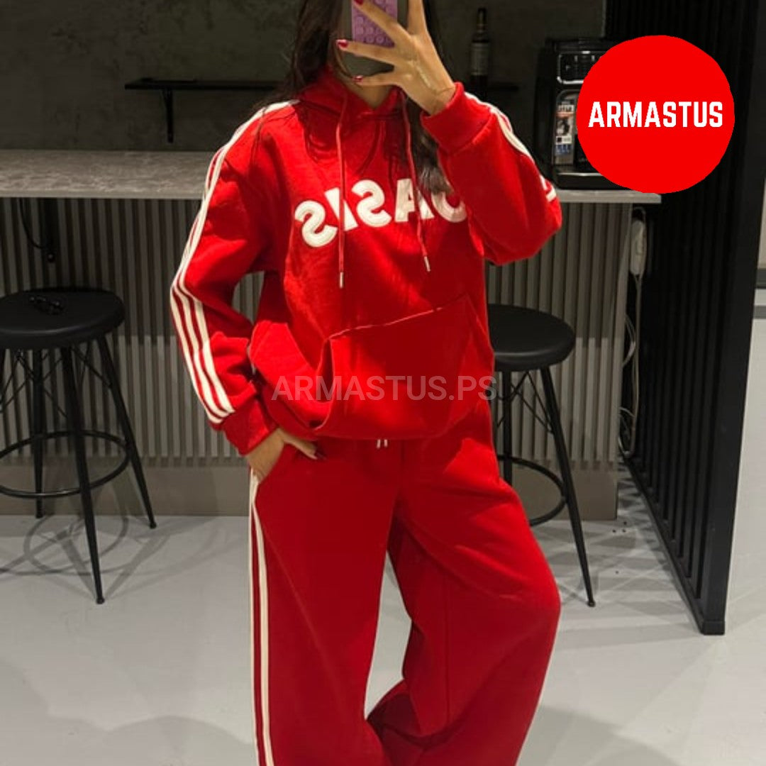 Two Piece Set