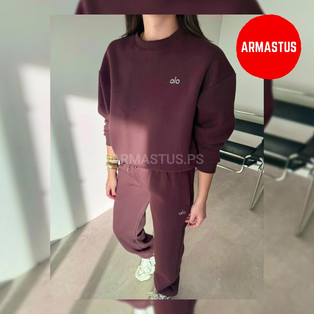 Two Piece Set