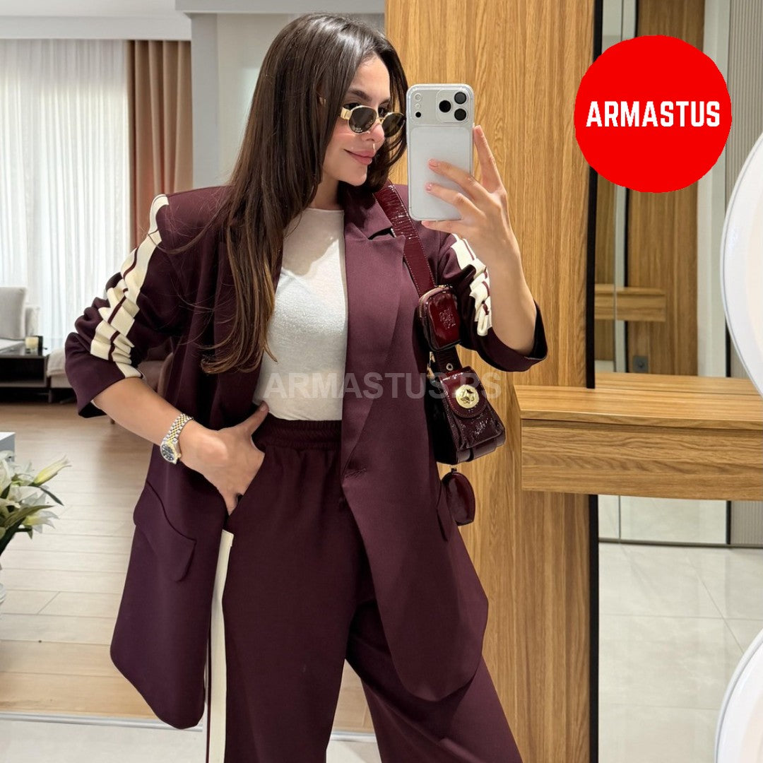 Two Piece Set