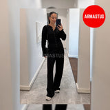Two Piece Set