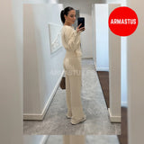 Two Piece Set