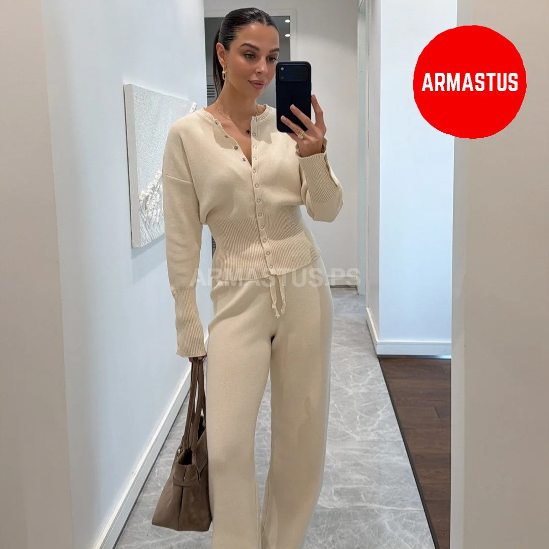 Two Piece Set