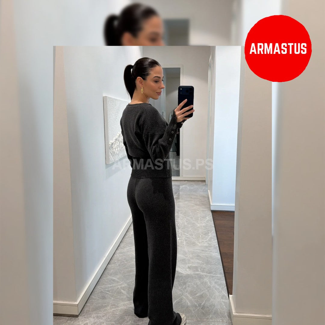 Two Piece Set