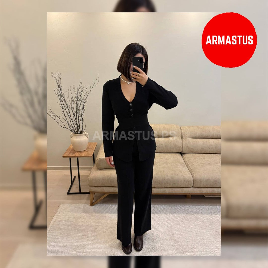 Two Piece Set