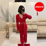 Two Piece Set