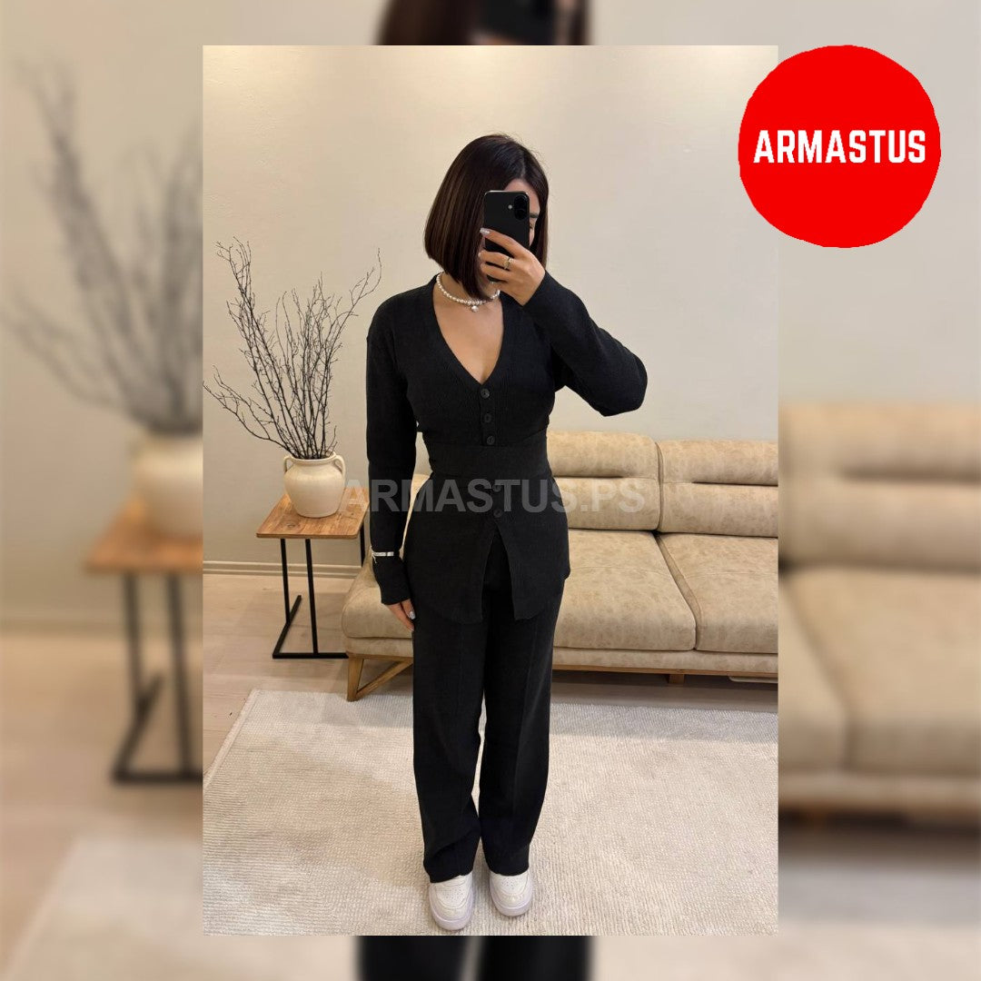 Two Piece Set