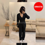 Two Piece Set