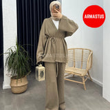 Two Piece Set