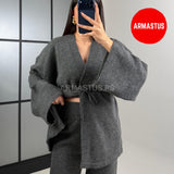Two Piece Set