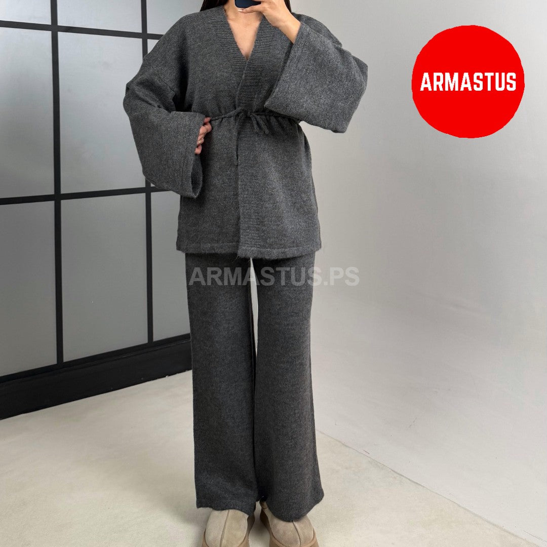 Two Piece Set