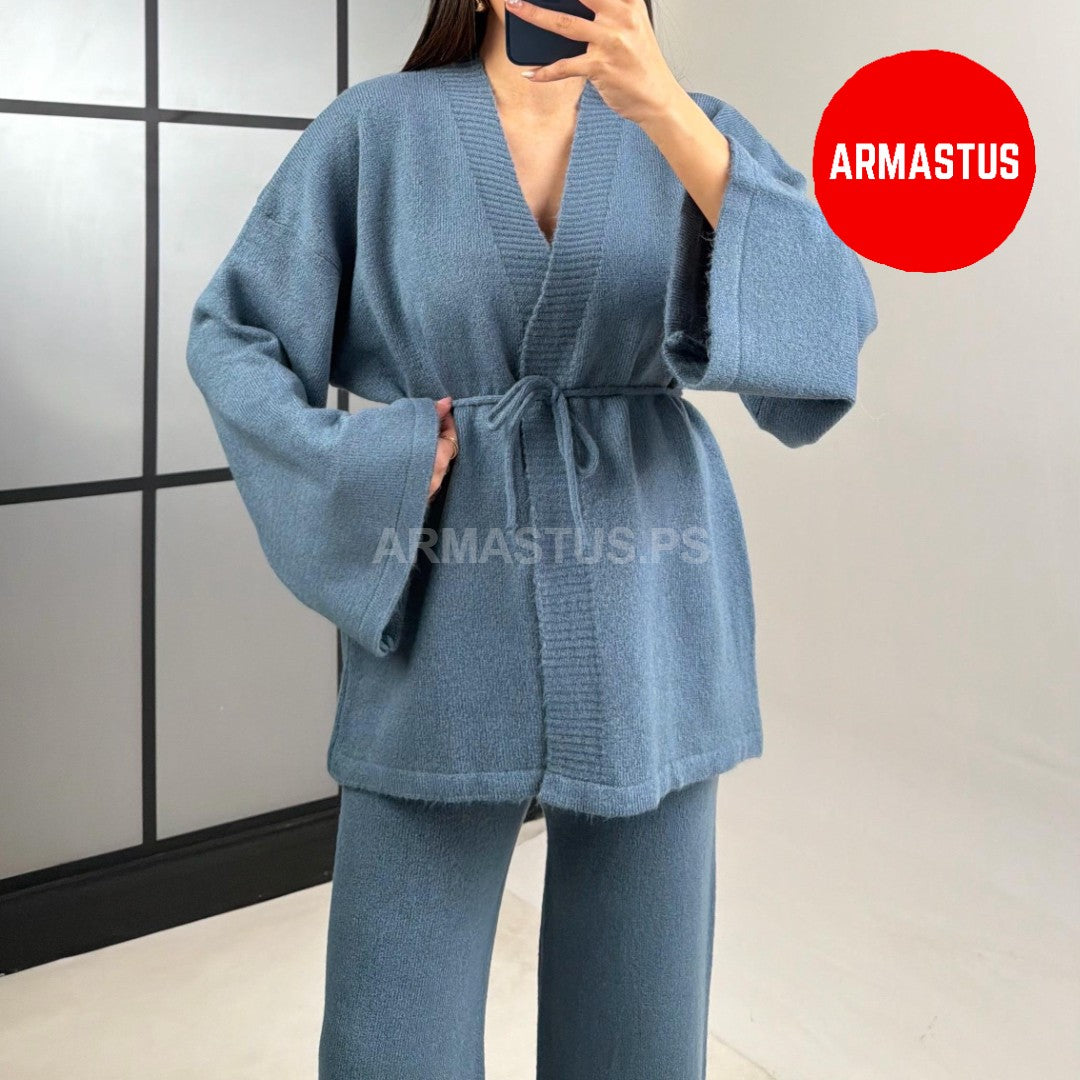 Two Piece Set