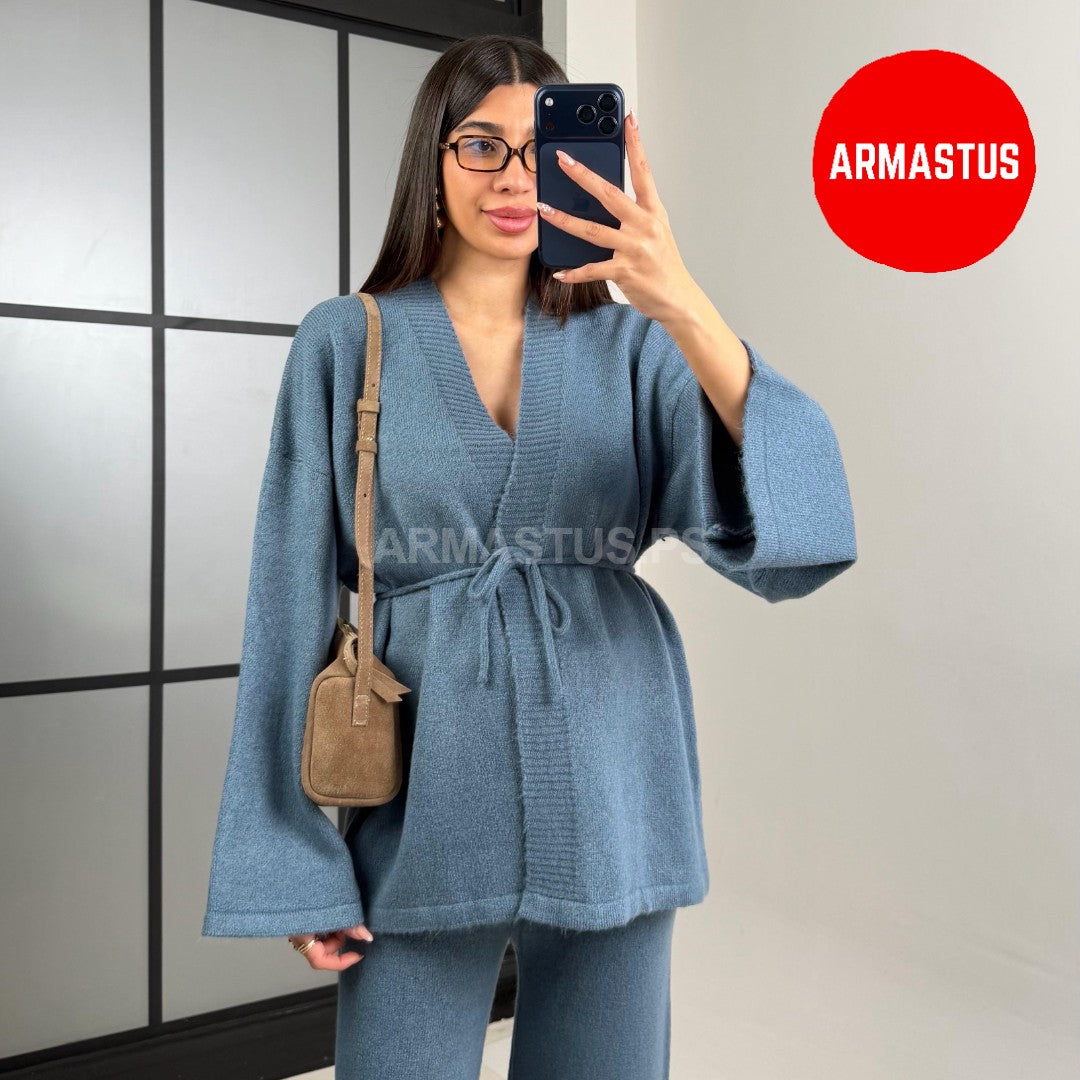 Two Piece Set