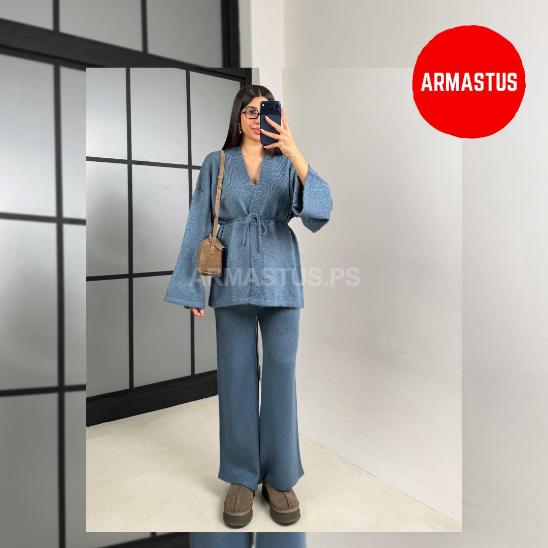 Two Piece Set