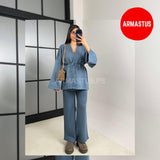 Two Piece Set