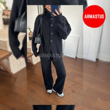 Two Piece Set