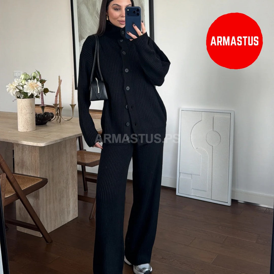 Two Piece Set