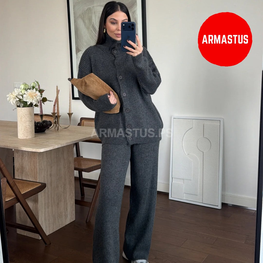 Two Piece Set