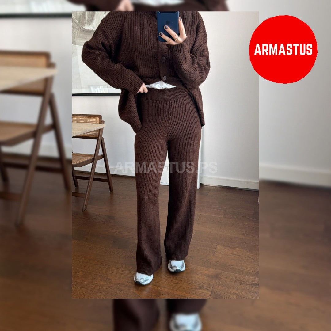Two Piece Set