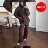 Two Piece Set