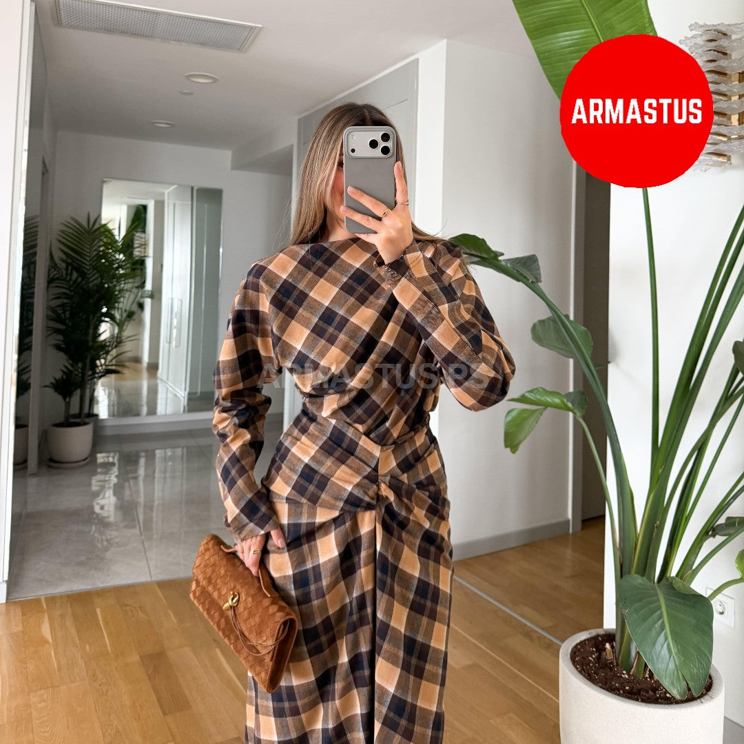 Two Piece Set