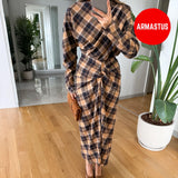 Two Piece Set