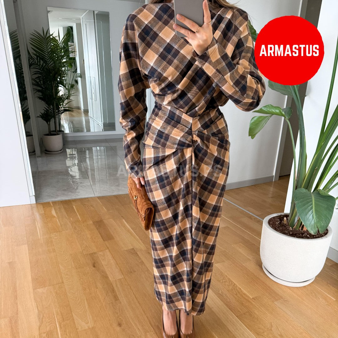 Two Piece Set