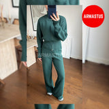 Two Piece Set