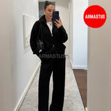 Two Piece Set
