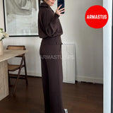Two Piece Set
