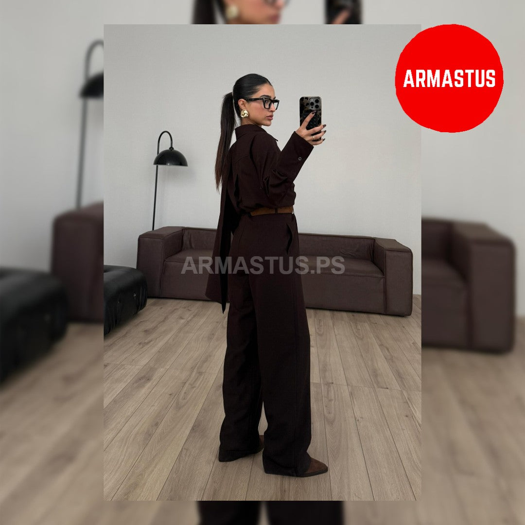 Two Piece Set