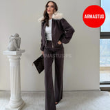 Two Piece Set