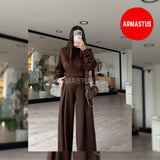 Two Piece Set