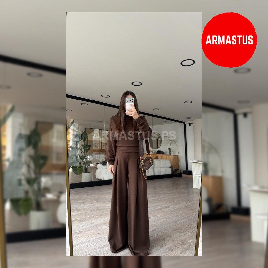 Two Piece Set