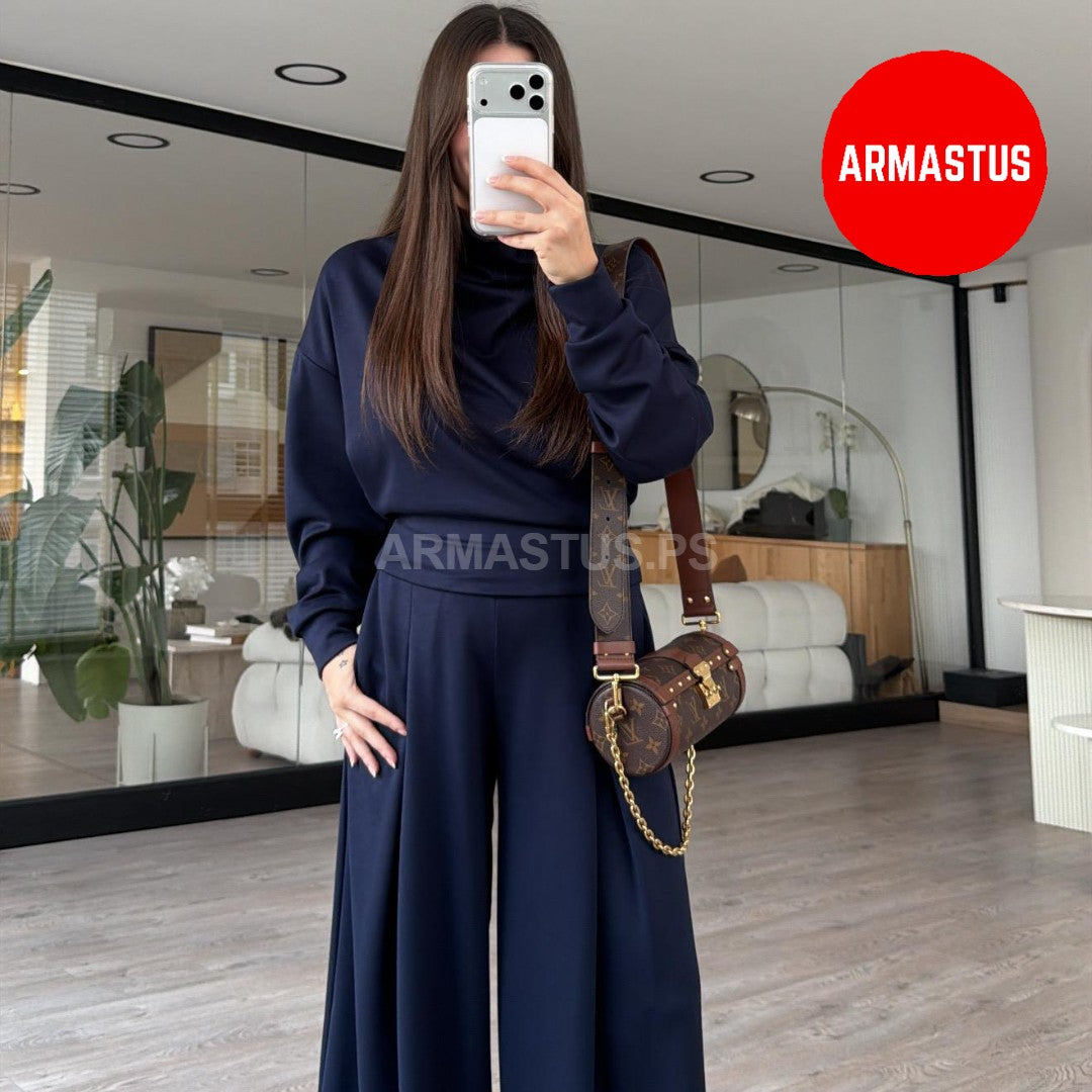 Two Piece Set