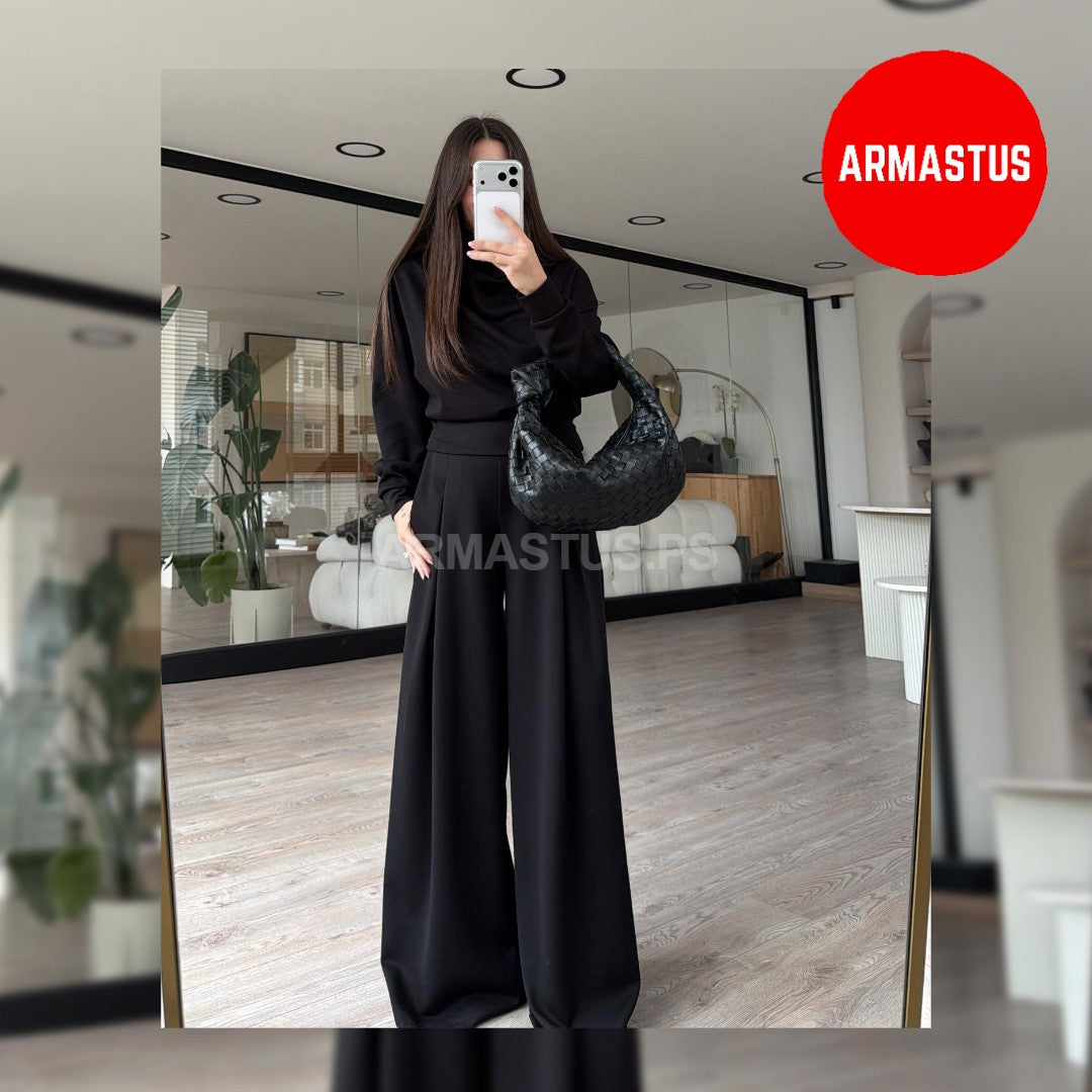 Two Piece Set