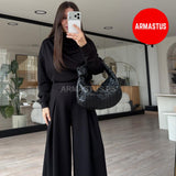 Two Piece Set