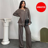 Two Piece Set