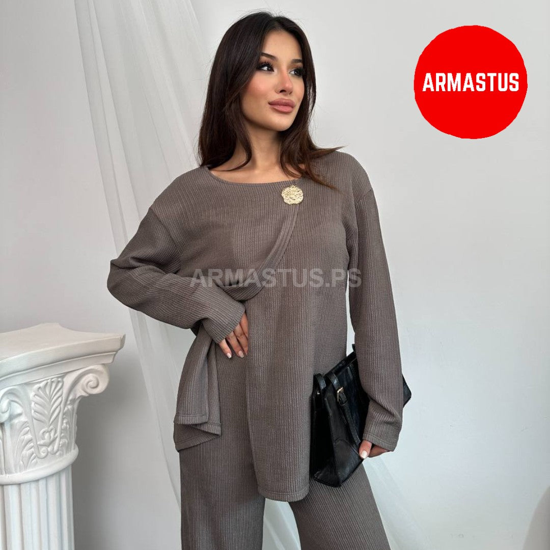 Two Piece Set