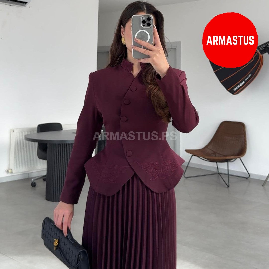 Two Piece Set