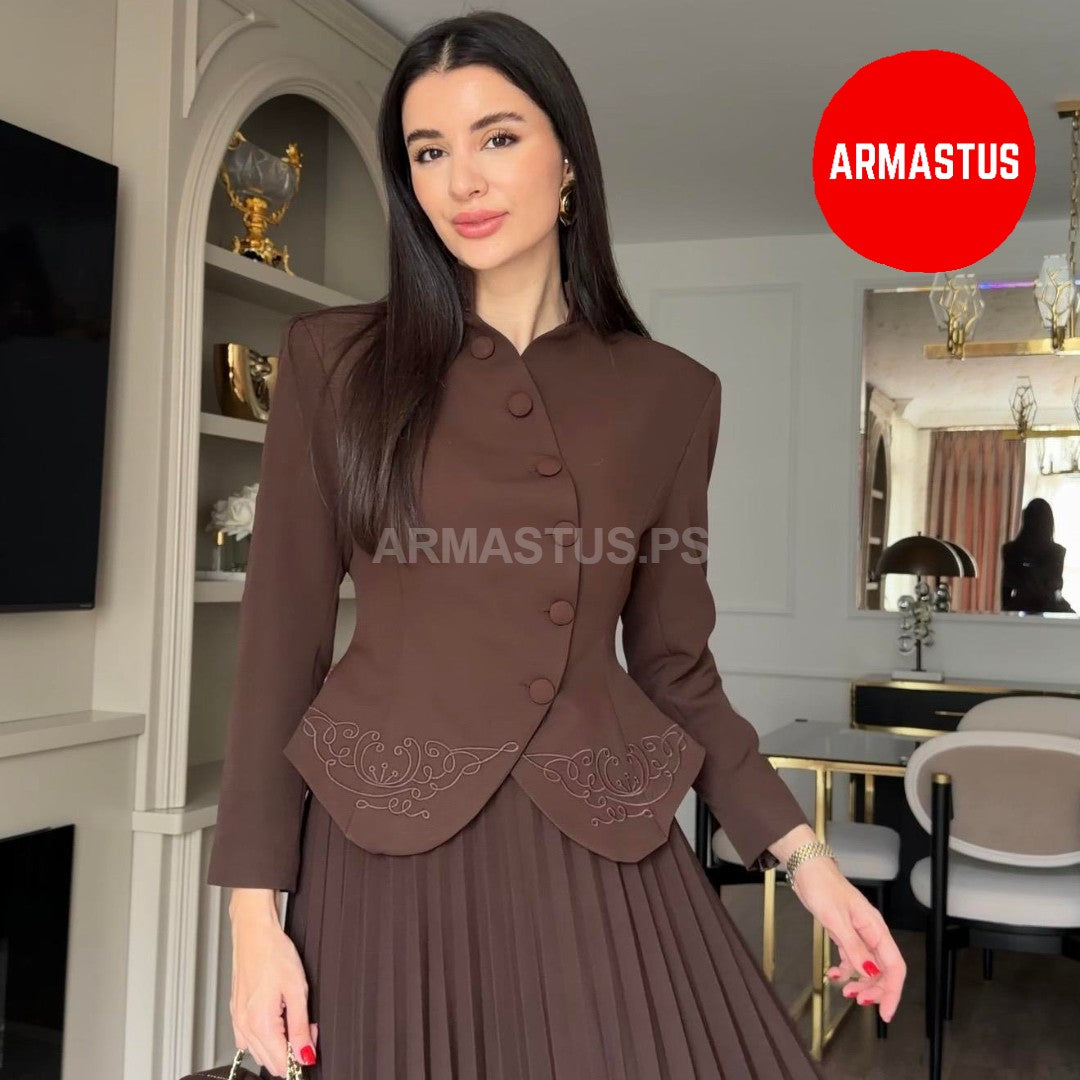 Two Piece Set