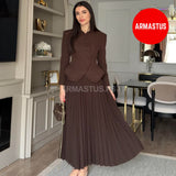 Two Piece Set